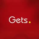 GETS Innovation logo