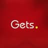 GETS Innovation logo